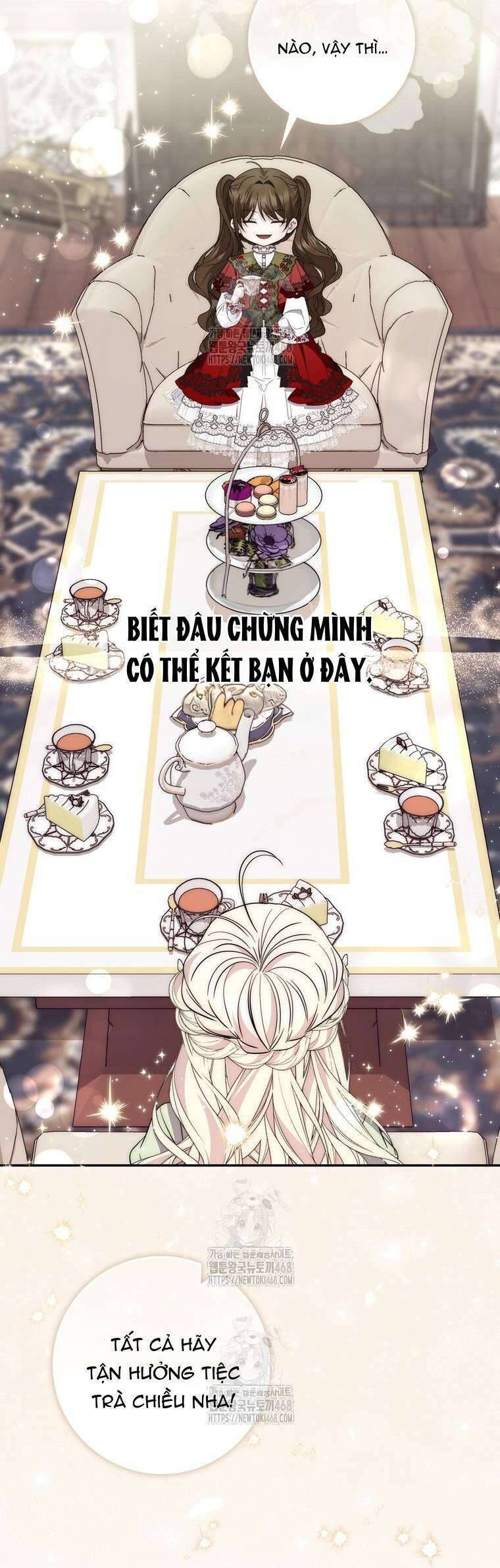 Nam Chính Bệnh Hoạn Ám Ảnh Với Sức Khoẻ Của Tôi - Chap 30 - Trang 25