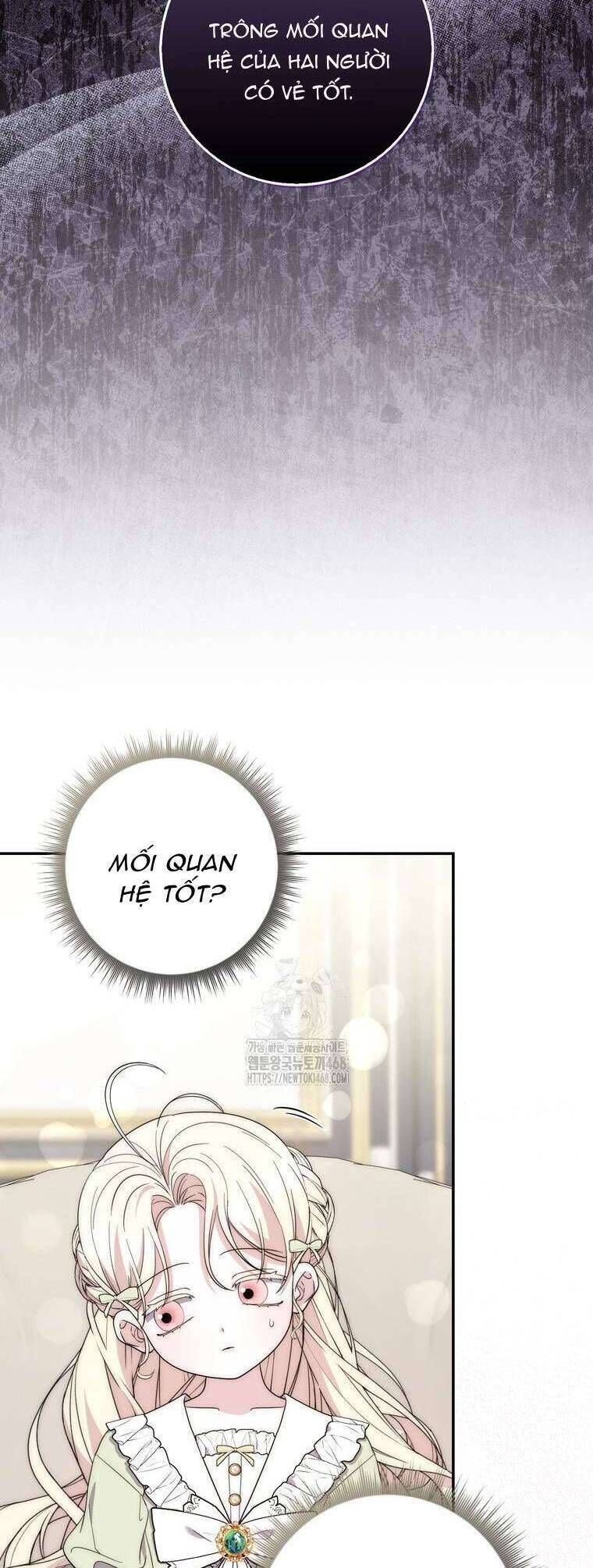 Nam Chính Bệnh Hoạn Ám Ảnh Với Sức Khoẻ Của Tôi - Chap 30 - Trang 29