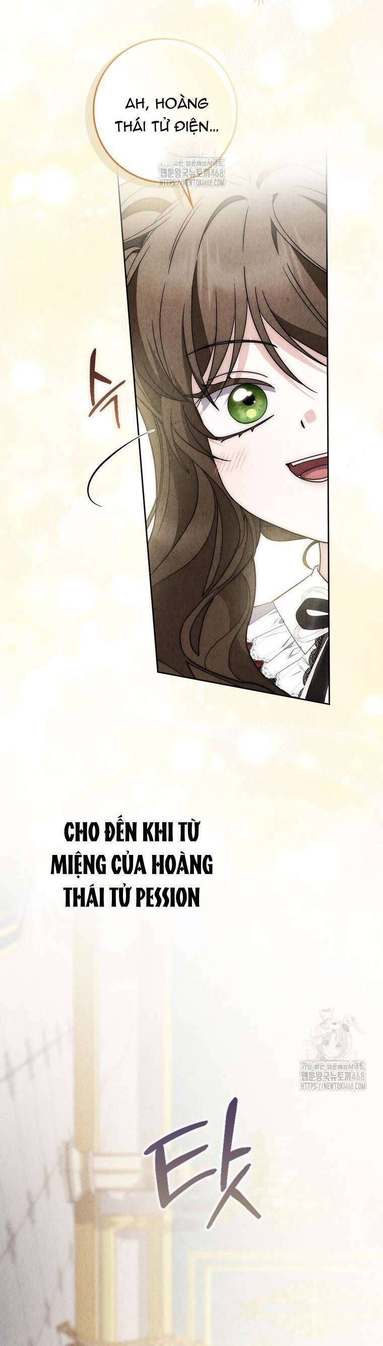 Nam Chính Bệnh Hoạn Ám Ảnh Với Sức Khoẻ Của Tôi - Chap 30 - Trang 7