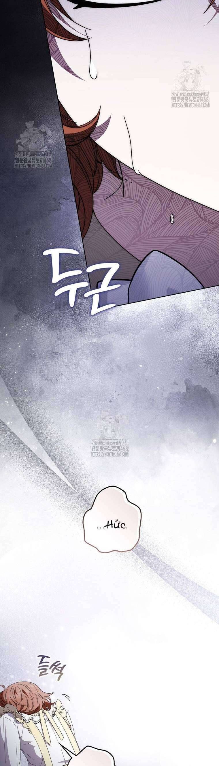 Nam Chính Bệnh Hoạn Ám Ảnh Với Sức Khoẻ Của Tôi - Chap 31 - Trang 16