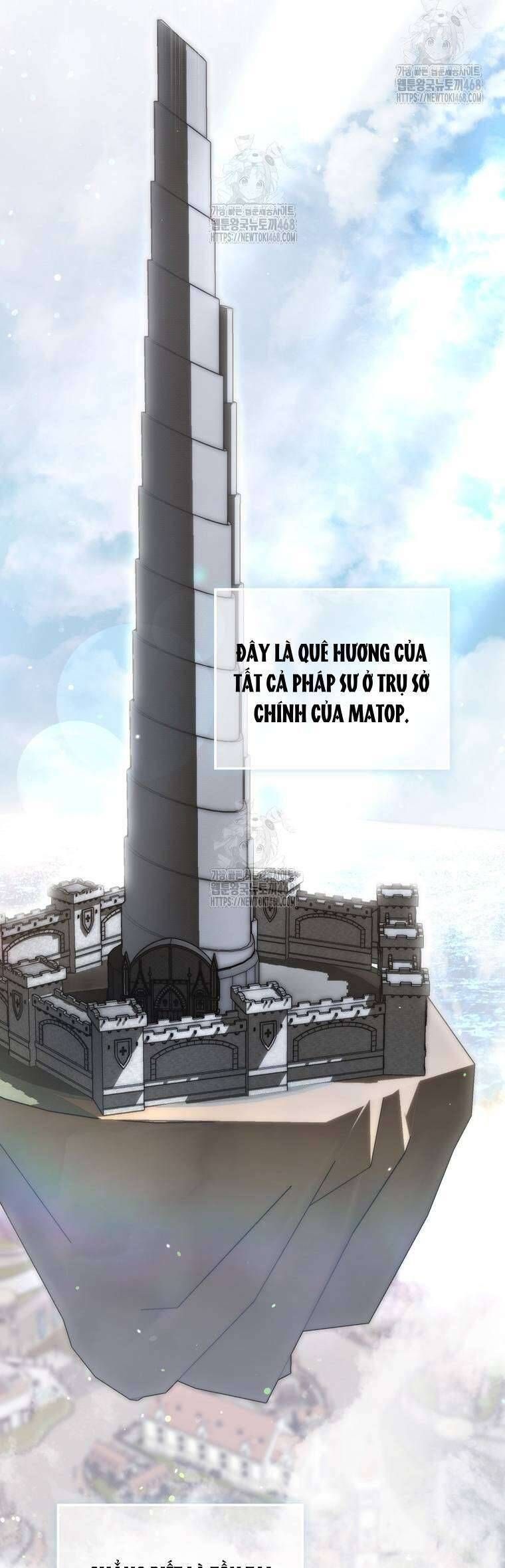 Nam Chính Bệnh Hoạn Ám Ảnh Với Sức Khoẻ Của Tôi - Chap 31 - Trang 27