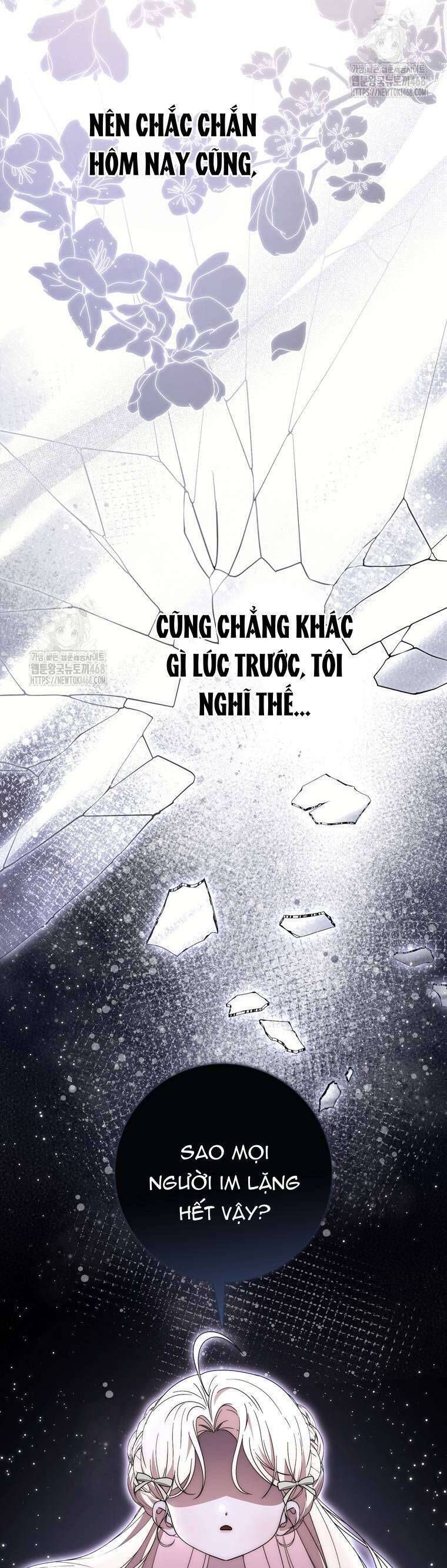 Nam Chính Bệnh Hoạn Ám Ảnh Với Sức Khoẻ Của Tôi - Chap 31 - Trang 7