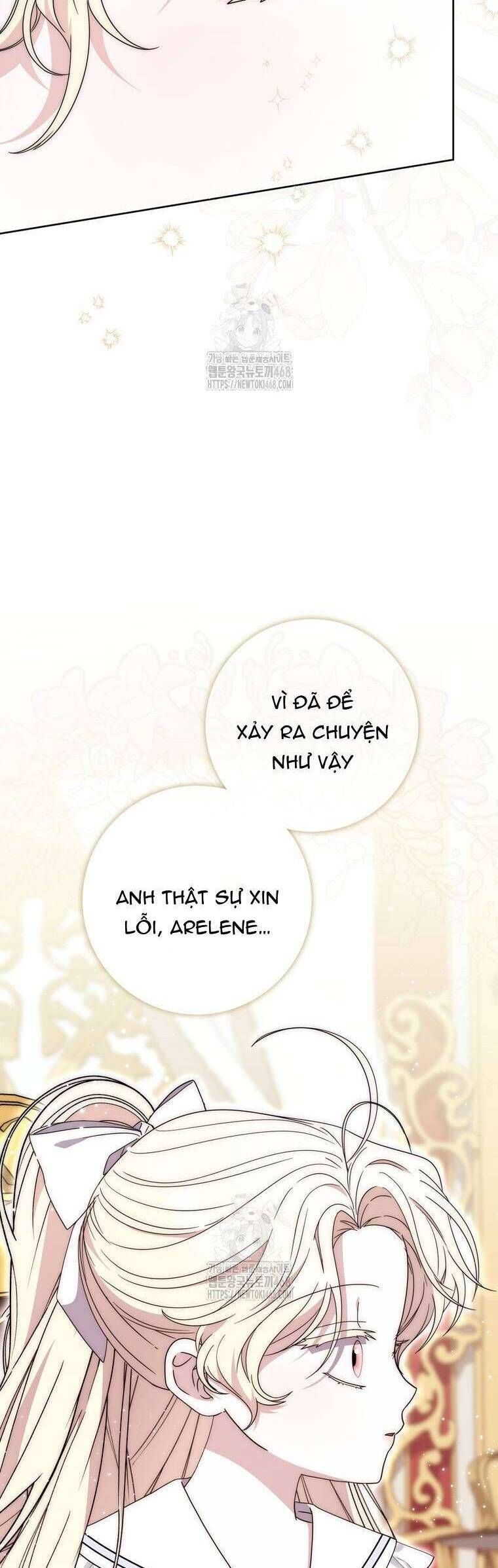 Nam Chính Bệnh Hoạn Ám Ảnh Với Sức Khoẻ Của Tôi - Chap 32 - Trang 28