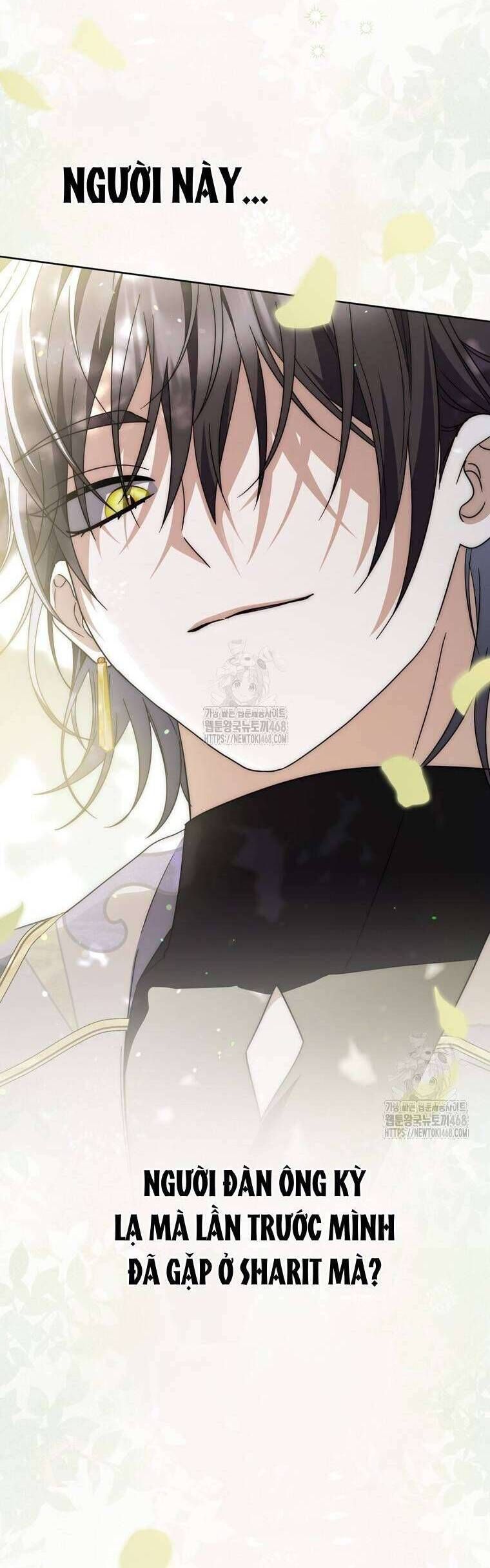 Nam Chính Bệnh Hoạn Ám Ảnh Với Sức Khoẻ Của Tôi - Chap 33 - Trang 2