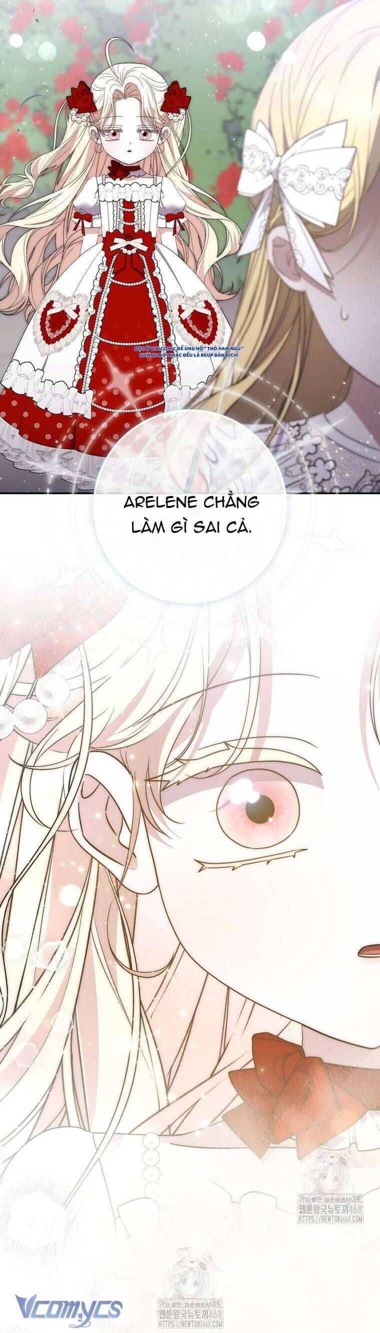 Nam Chính Bệnh Hoạn Ám Ảnh Với Sức Khoẻ Của Tôi - Chap 33 - Trang 48