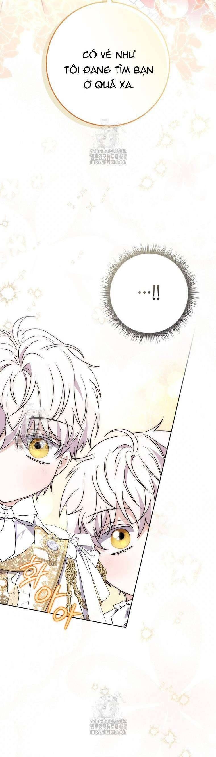 Nam Chính Bệnh Hoạn Ám Ảnh Với Sức Khoẻ Của Tôi - Chap 33 - Trang 62