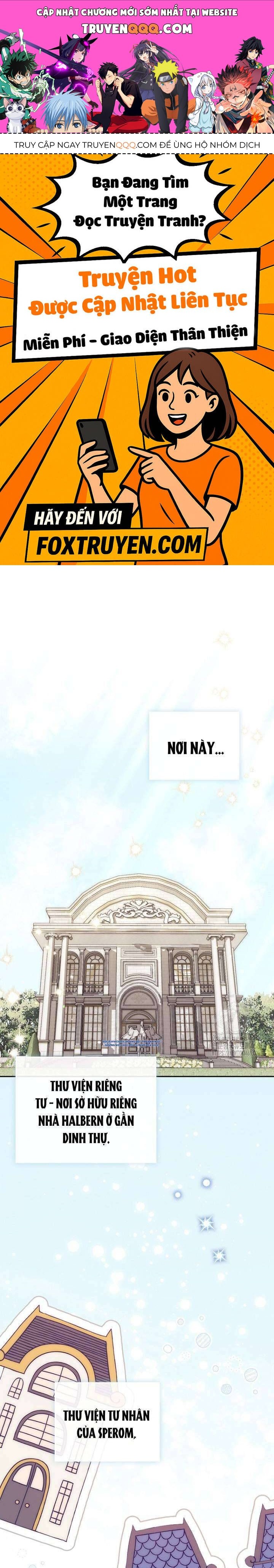 Nam Chính Bệnh Hoạn Ám Ảnh Với Sức Khoẻ Của Tôi - Chap 34 - Trang 1
