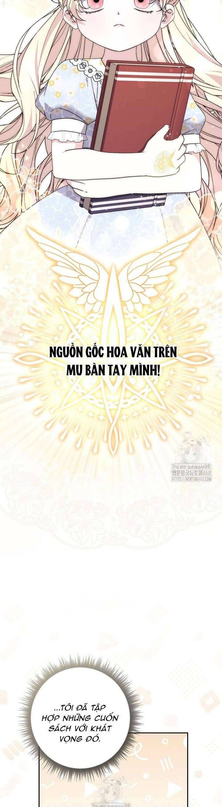 Nam Chính Bệnh Hoạn Ám Ảnh Với Sức Khoẻ Của Tôi - Chap 34 - Trang 5