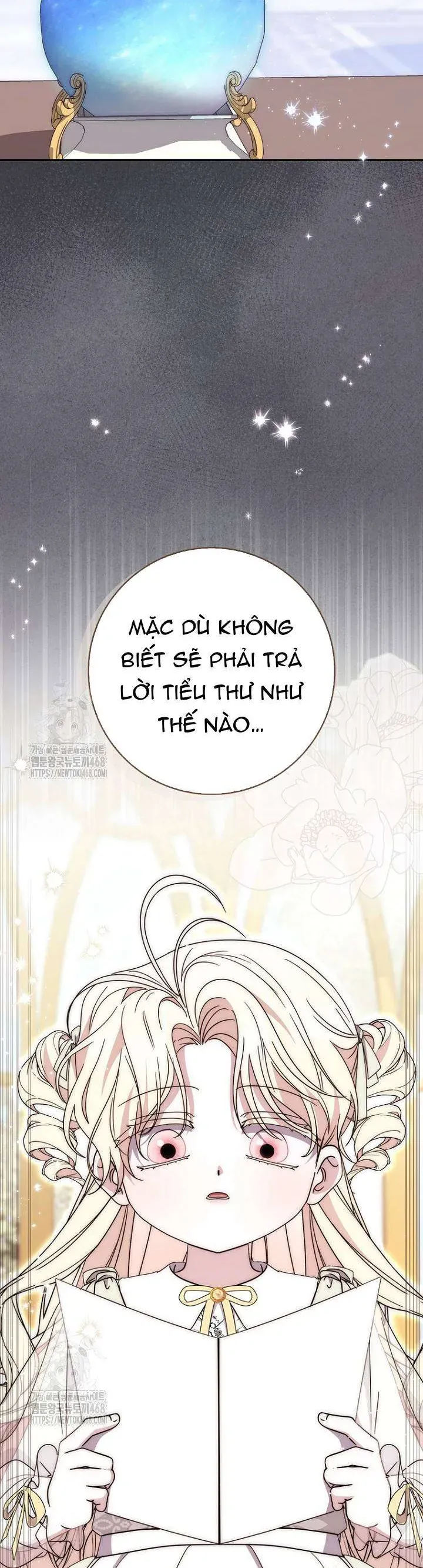 Nam Chính Bệnh Hoạn Ám Ảnh Với Sức Khoẻ Của Tôi - Chap 36 - Trang 8