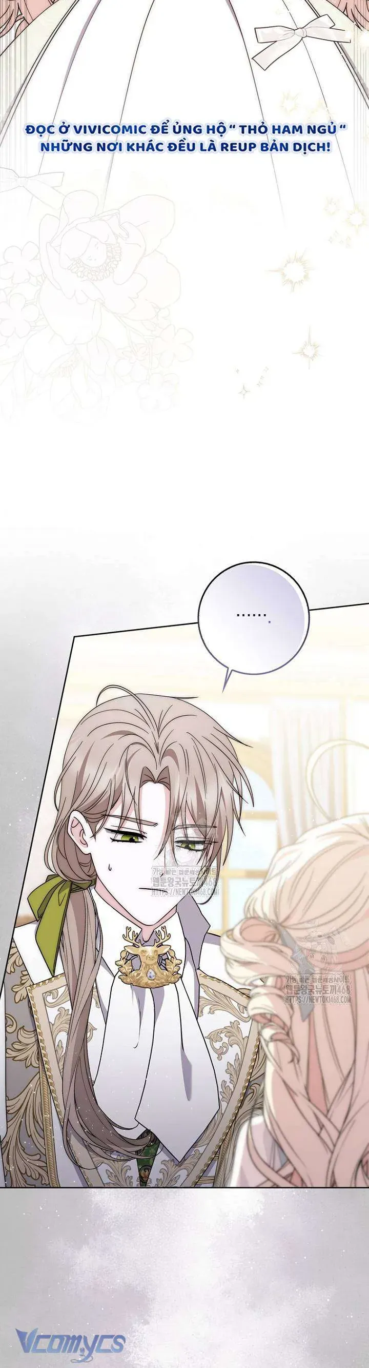 Nam Chính Bệnh Hoạn Ám Ảnh Với Sức Khoẻ Của Tôi - Chap 36 - Trang 9