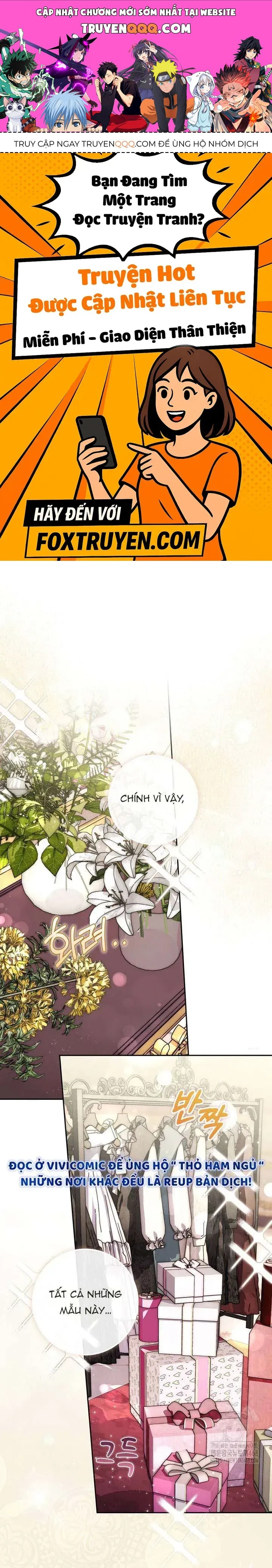 Nam Chính Bệnh Hoạn Ám Ảnh Với Sức Khoẻ Của Tôi - Chap 37 - Trang 1
