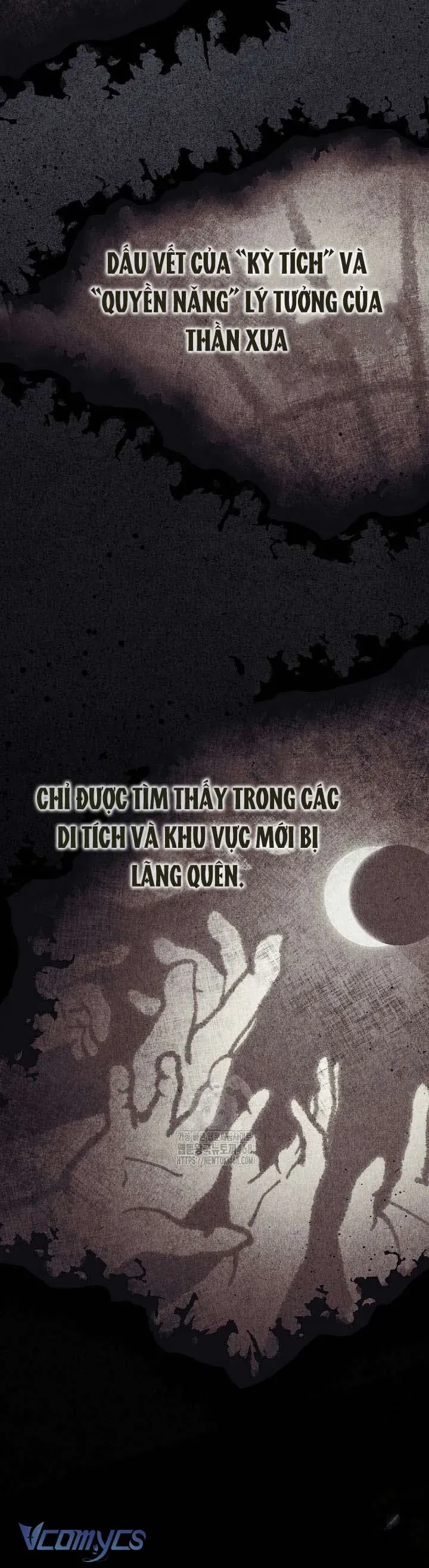 Nam Chính Bệnh Hoạn Ám Ảnh Với Sức Khoẻ Của Tôi - Chap 37 - Trang 12