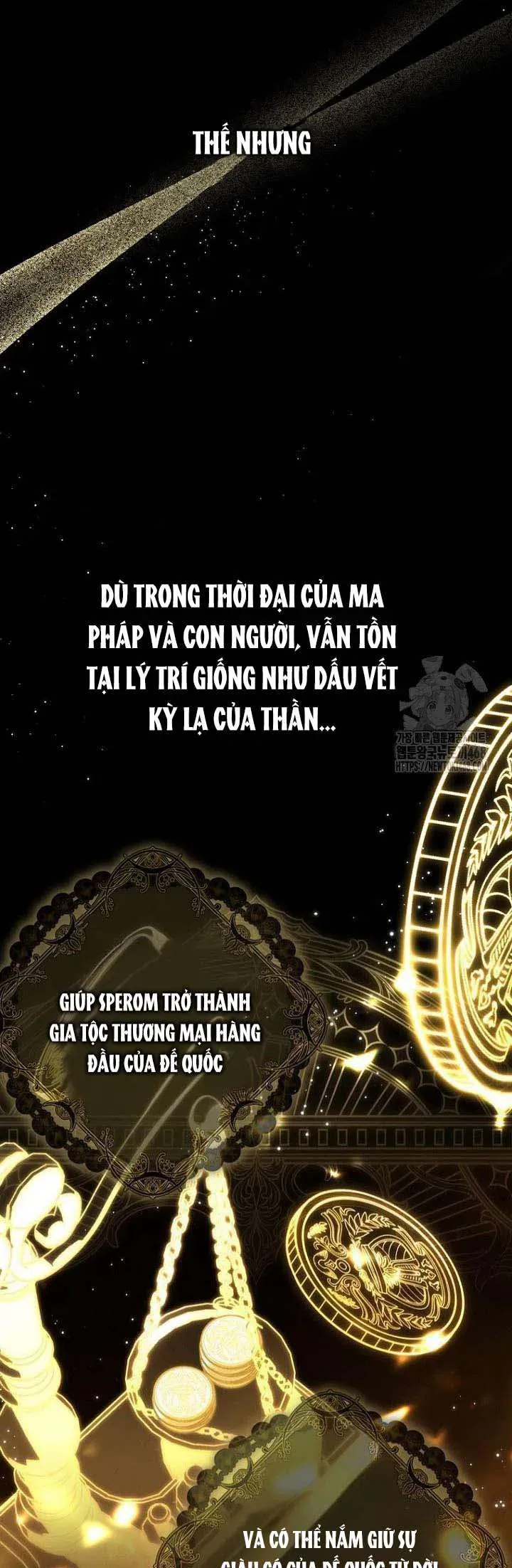 Nam Chính Bệnh Hoạn Ám Ảnh Với Sức Khoẻ Của Tôi - Chap 37 - Trang 13