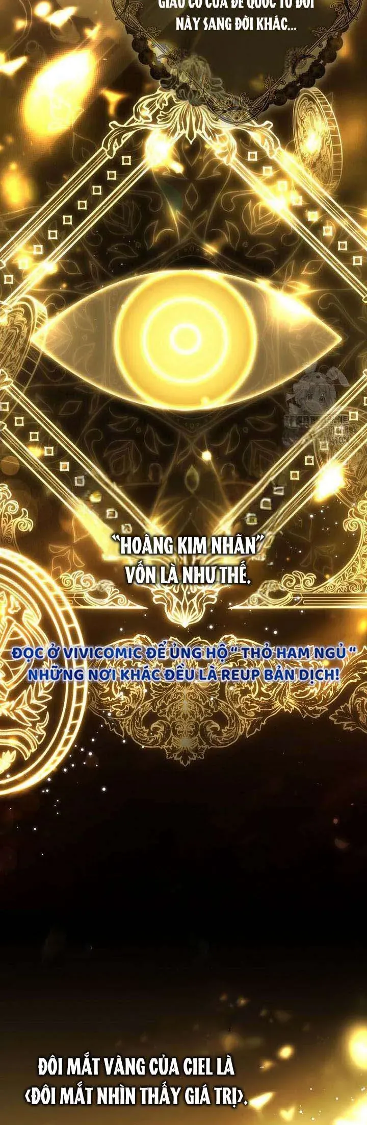 Nam Chính Bệnh Hoạn Ám Ảnh Với Sức Khoẻ Của Tôi - Chap 37 - Trang 14