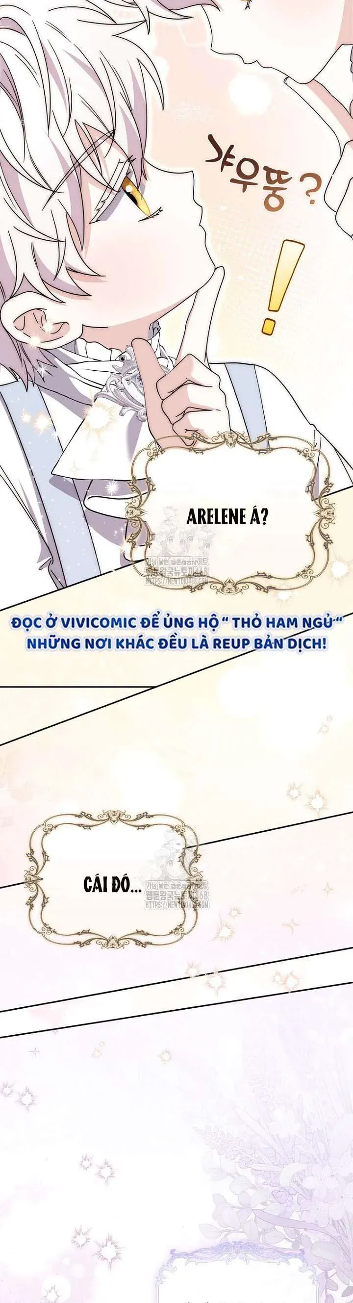 Nam Chính Bệnh Hoạn Ám Ảnh Với Sức Khoẻ Của Tôi - Chap 37 - Trang 31