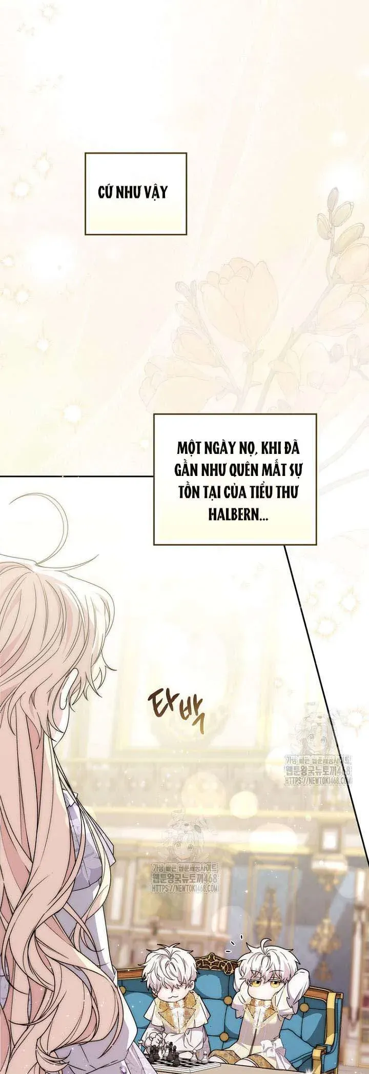 Nam Chính Bệnh Hoạn Ám Ảnh Với Sức Khoẻ Của Tôi - Chap 37 - Trang 36