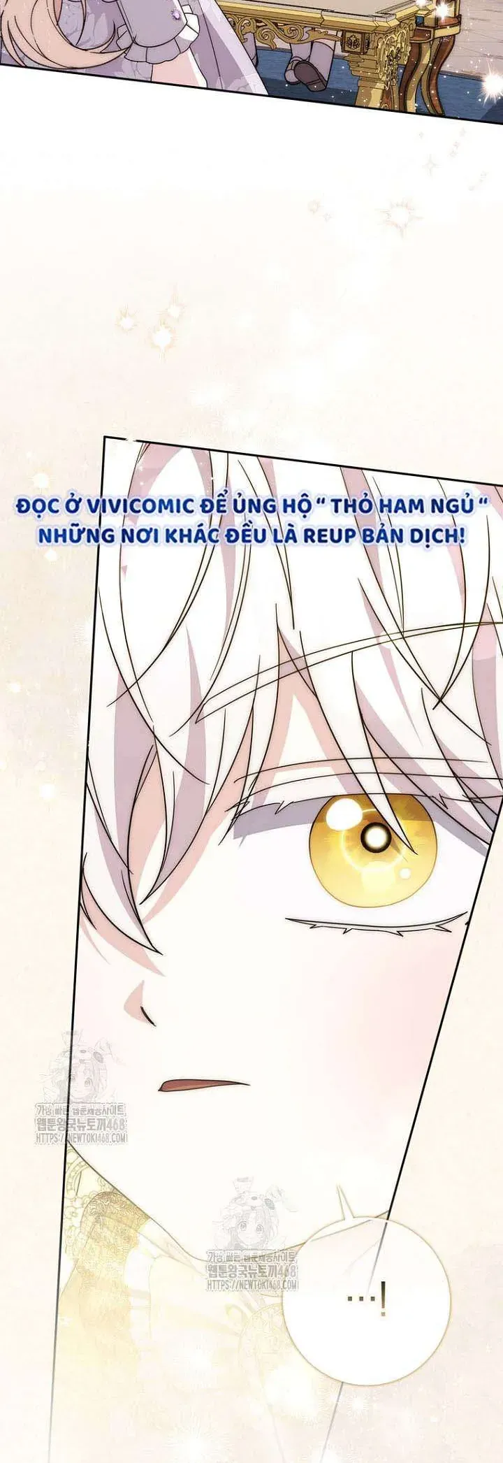 Nam Chính Bệnh Hoạn Ám Ảnh Với Sức Khoẻ Của Tôi - Chap 37 - Trang 37