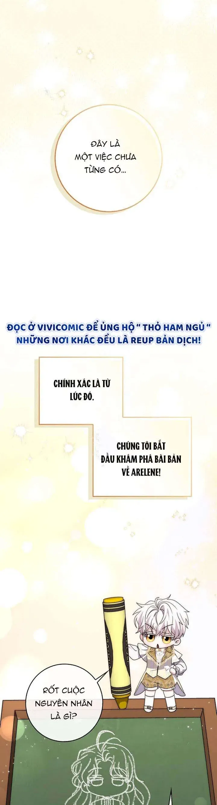 Nam Chính Bệnh Hoạn Ám Ảnh Với Sức Khoẻ Của Tôi - Chap 37 - Trang 43