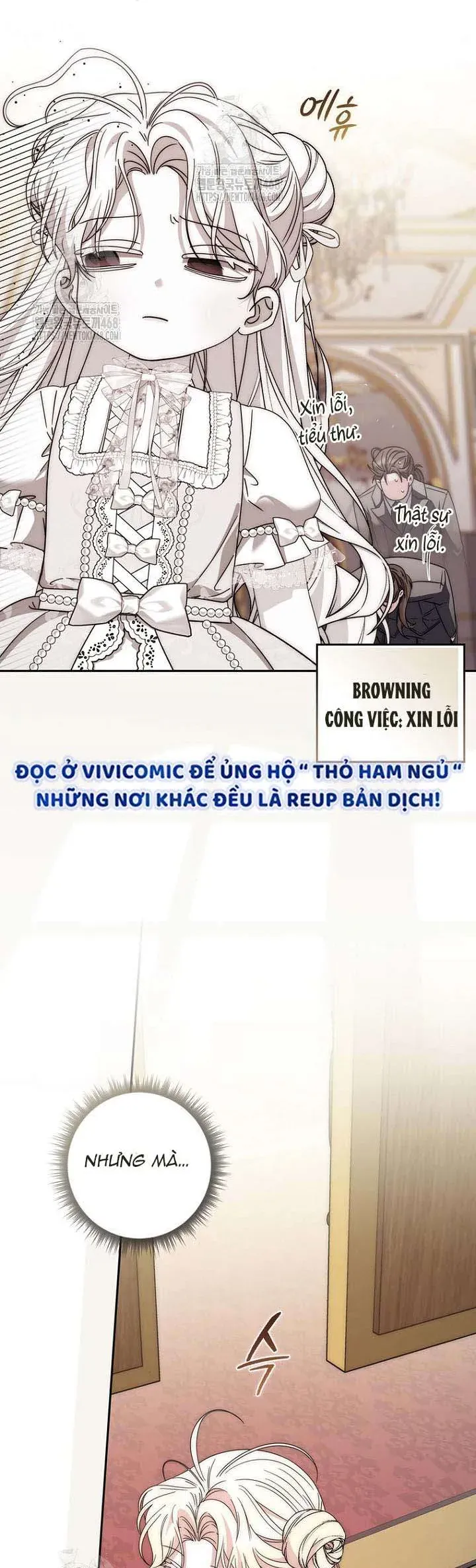 Nam Chính Bệnh Hoạn Ám Ảnh Với Sức Khoẻ Của Tôi - Chap 37 - Trang 8