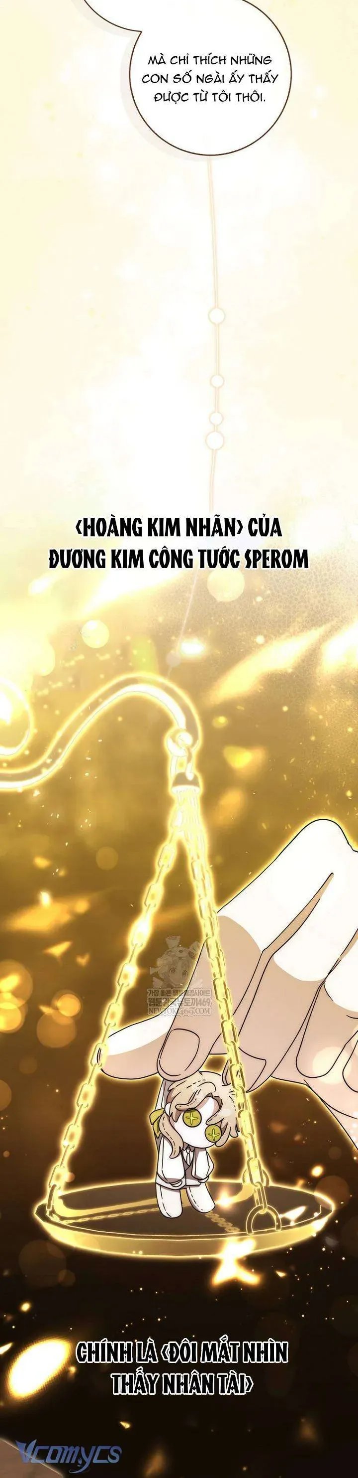Nam Chính Bệnh Hoạn Ám Ảnh Với Sức Khoẻ Của Tôi - Chap 38 - Trang 15
