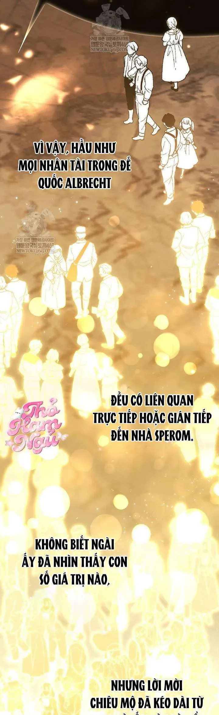 Nam Chính Bệnh Hoạn Ám Ảnh Với Sức Khoẻ Của Tôi - Chap 38 - Trang 16