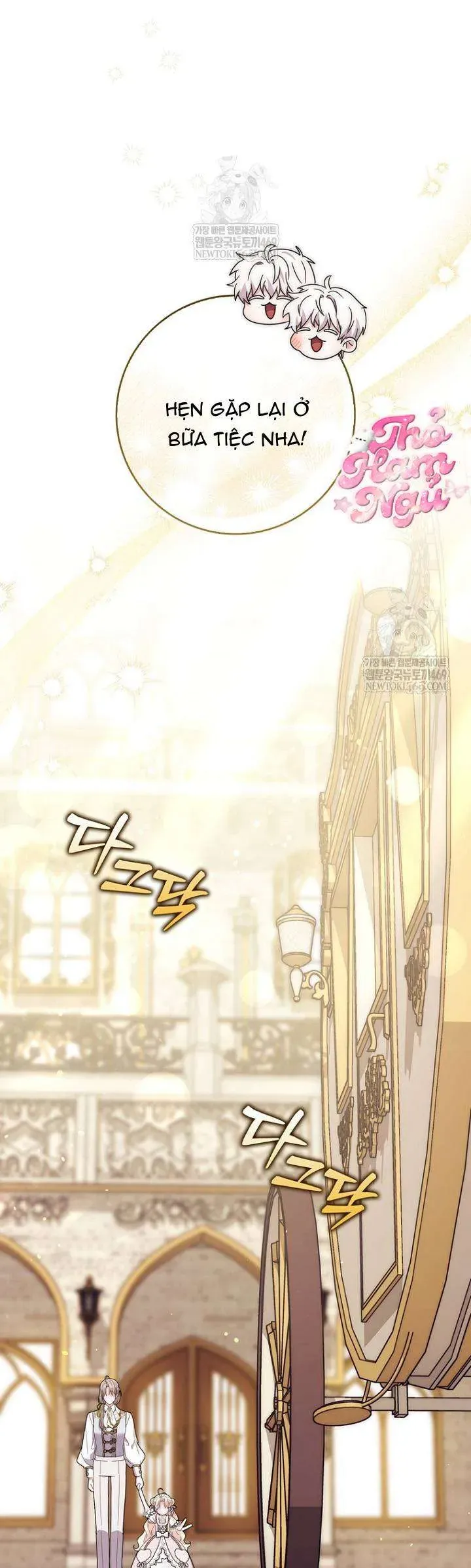 Nam Chính Bệnh Hoạn Ám Ảnh Với Sức Khoẻ Của Tôi - Chap 38 - Trang 32