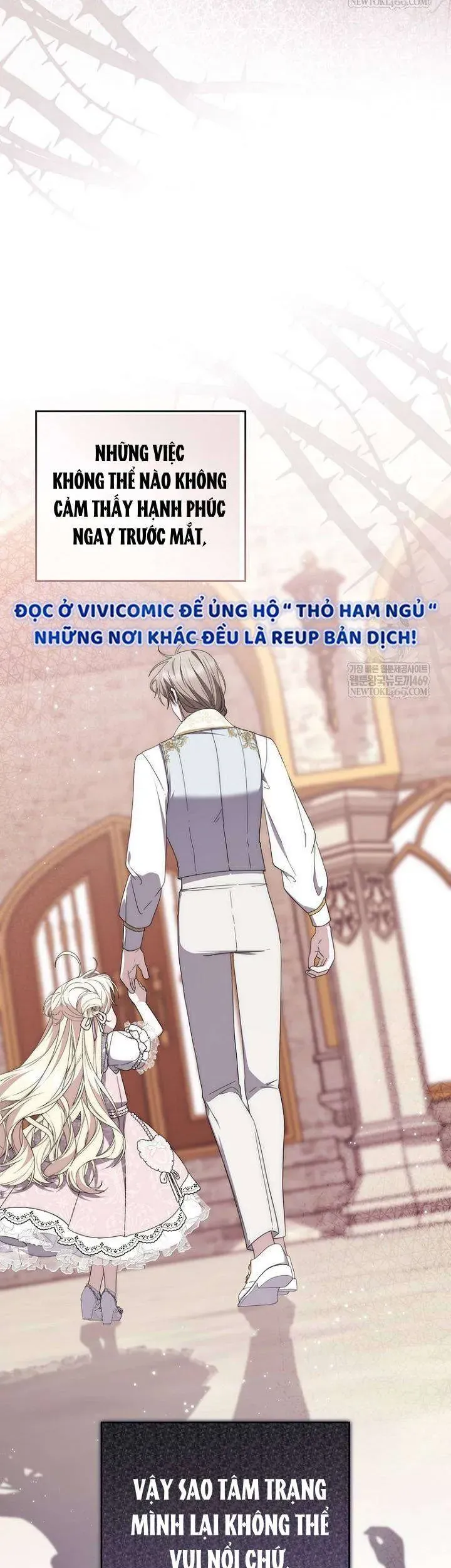 Nam Chính Bệnh Hoạn Ám Ảnh Với Sức Khoẻ Của Tôi - Chap 38 - Trang 41