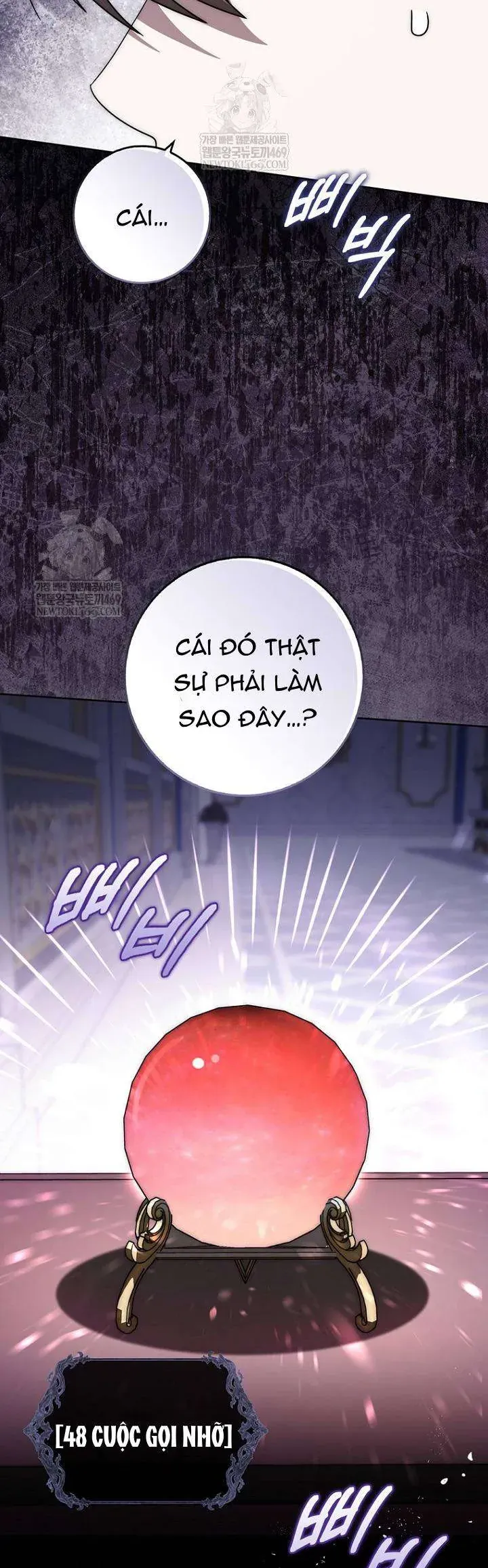 Nam Chính Bệnh Hoạn Ám Ảnh Với Sức Khoẻ Của Tôi - Chap 38 - Trang 49