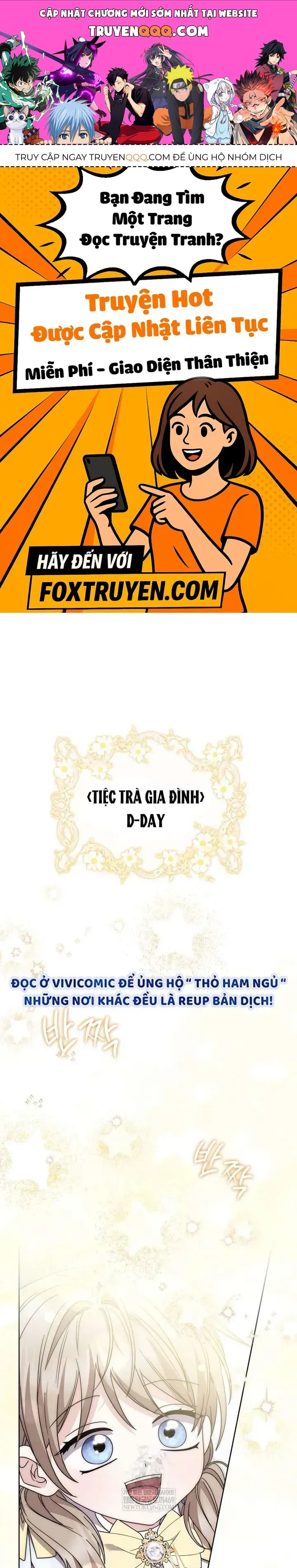 Nam Chính Bệnh Hoạn Ám Ảnh Với Sức Khoẻ Của Tôi - Chap 39 - Trang 1
