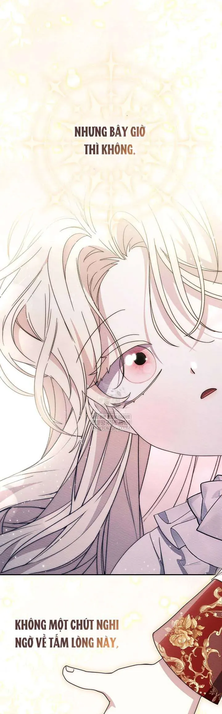 Nam Chính Bệnh Hoạn Ám Ảnh Với Sức Khoẻ Của Tôi - Chap 39 - Trang 25