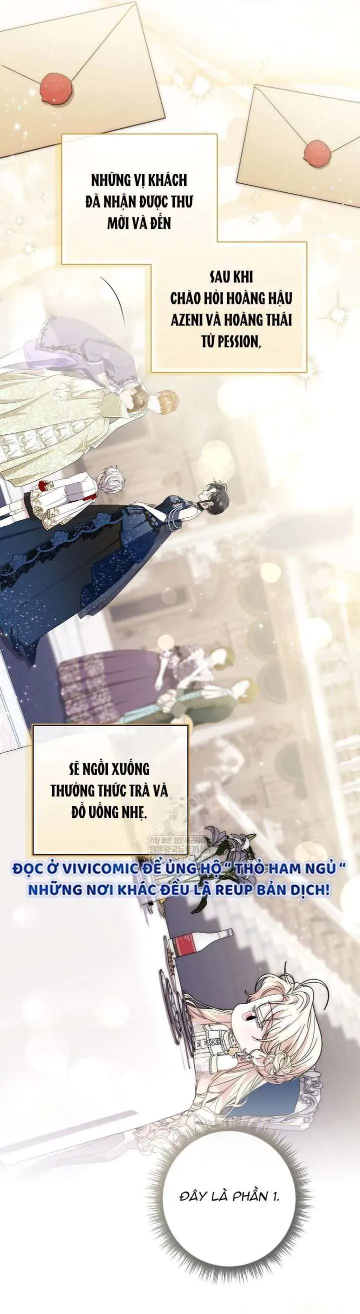 Nam Chính Bệnh Hoạn Ám Ảnh Với Sức Khoẻ Của Tôi - Chap 39 - Trang 36