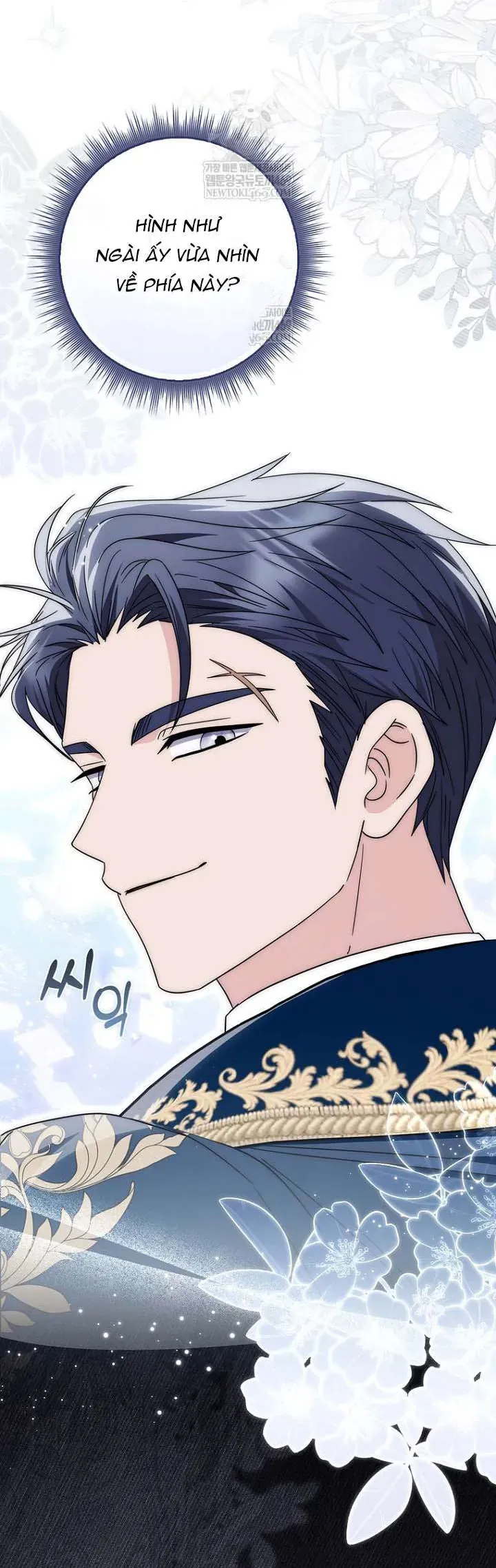 Nam Chính Bệnh Hoạn Ám Ảnh Với Sức Khoẻ Của Tôi - Chap 39 - Trang 41
