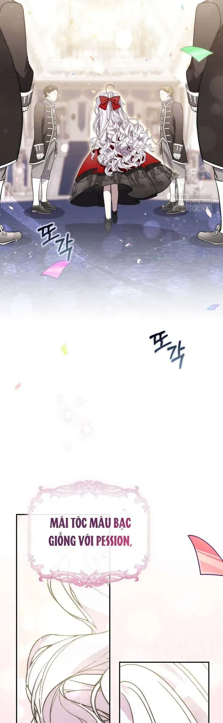 Nam Chính Bệnh Hoạn Ám Ảnh Với Sức Khoẻ Của Tôi - Chap 39 - Trang 52