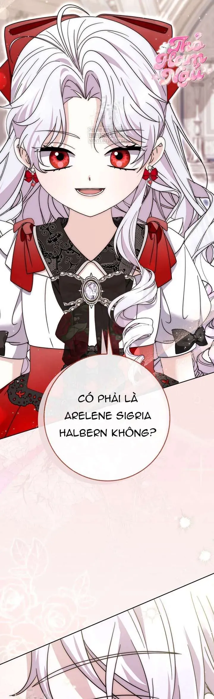 Nam Chính Bệnh Hoạn Ám Ảnh Với Sức Khoẻ Của Tôi - Chap 39 - Trang 57