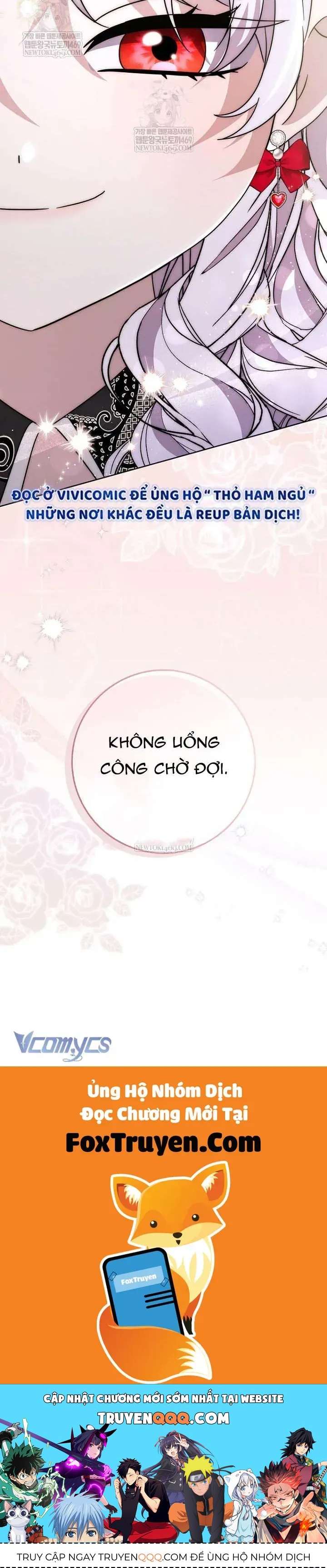 Nam Chính Bệnh Hoạn Ám Ảnh Với Sức Khoẻ Của Tôi - Chap 39 - Trang 58