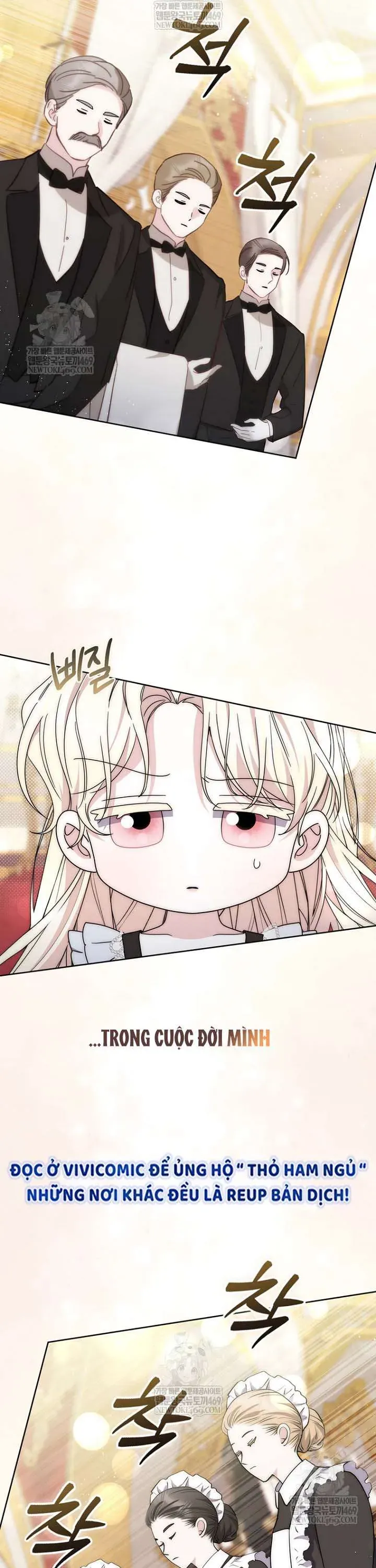 Nam Chính Bệnh Hoạn Ám Ảnh Với Sức Khoẻ Của Tôi - Chap 43 - Trang 33