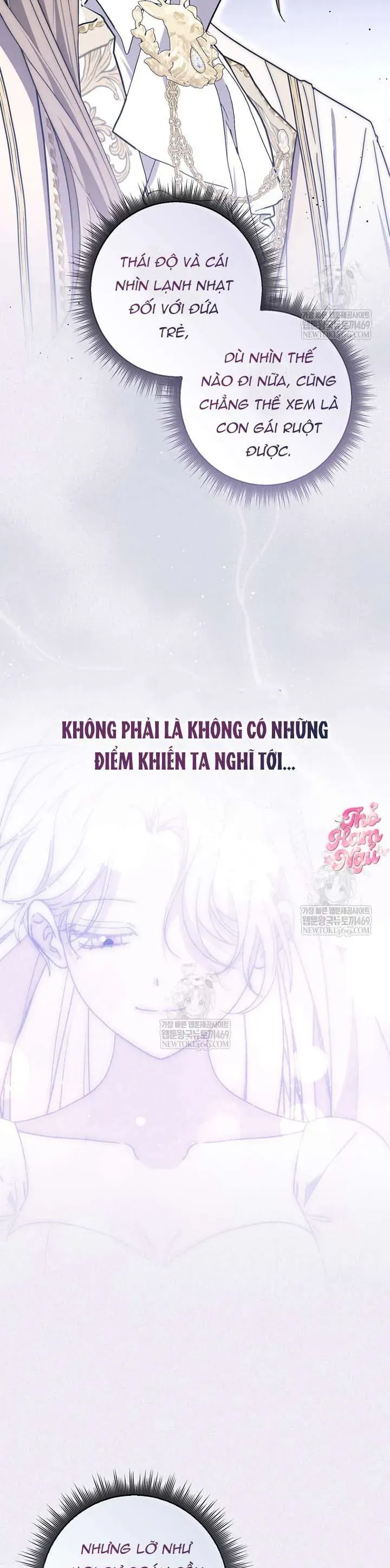 Nam Chính Bệnh Hoạn Ám Ảnh Với Sức Khoẻ Của Tôi - Chap 45 - Trang 14