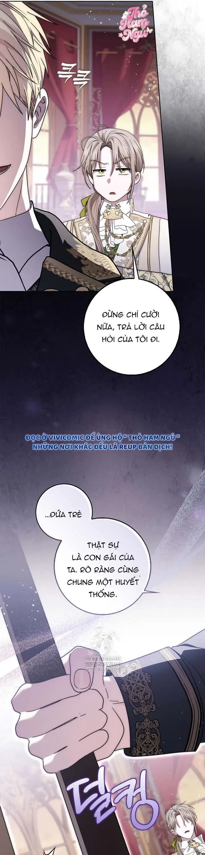 Nam Chính Bệnh Hoạn Ám Ảnh Với Sức Khoẻ Của Tôi - Chap 45 - Trang 25