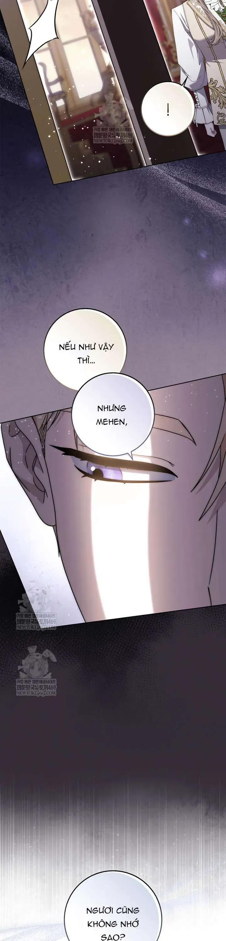 Nam Chính Bệnh Hoạn Ám Ảnh Với Sức Khoẻ Của Tôi - Chap 45 - Trang 26
