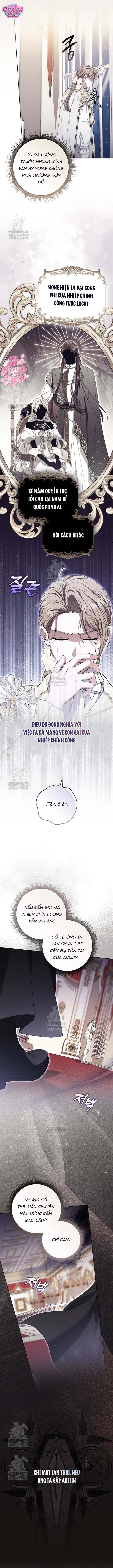 Nam Chính Bệnh Hoạn Ám Ảnh Với Sức Khoẻ Của Tôi - Chap 57 - Trang 13