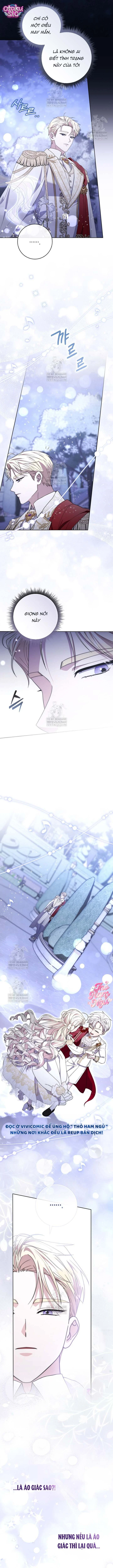 Nam Chính Bệnh Hoạn Ám Ảnh Với Sức Khoẻ Của Tôi - Chap 57 - Trang 10
