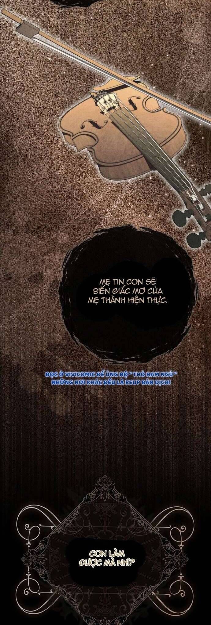 Nam Chính Bệnh Hoạn Ám Ảnh Với Sức Khoẻ Của Tôi - Chap 6 - Trang 24