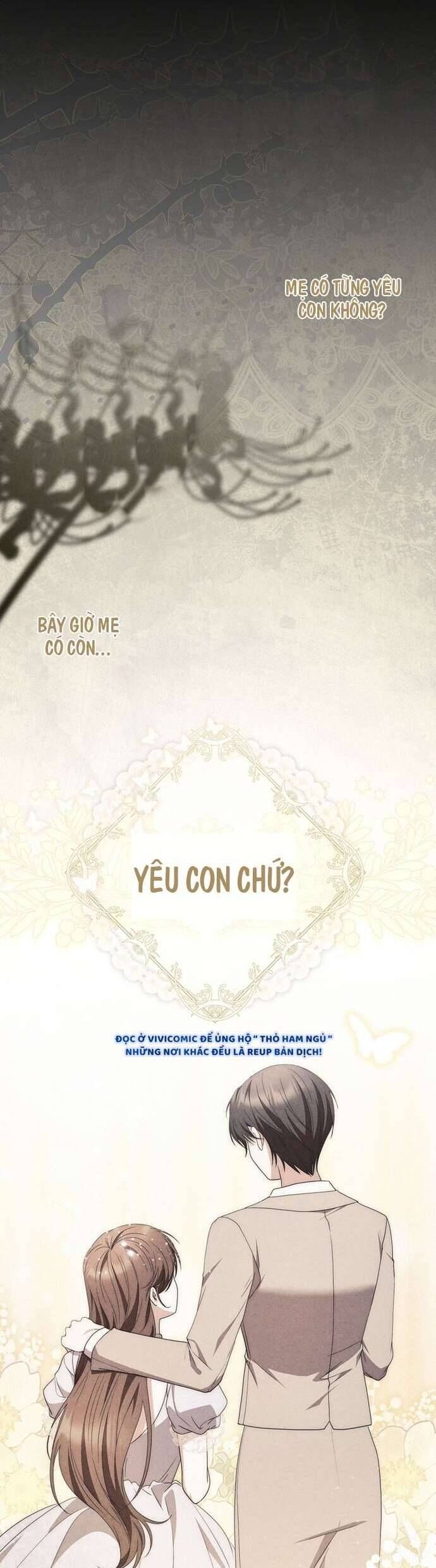 Nam Chính Bệnh Hoạn Ám Ảnh Với Sức Khoẻ Của Tôi - Chap 6 - Trang 29