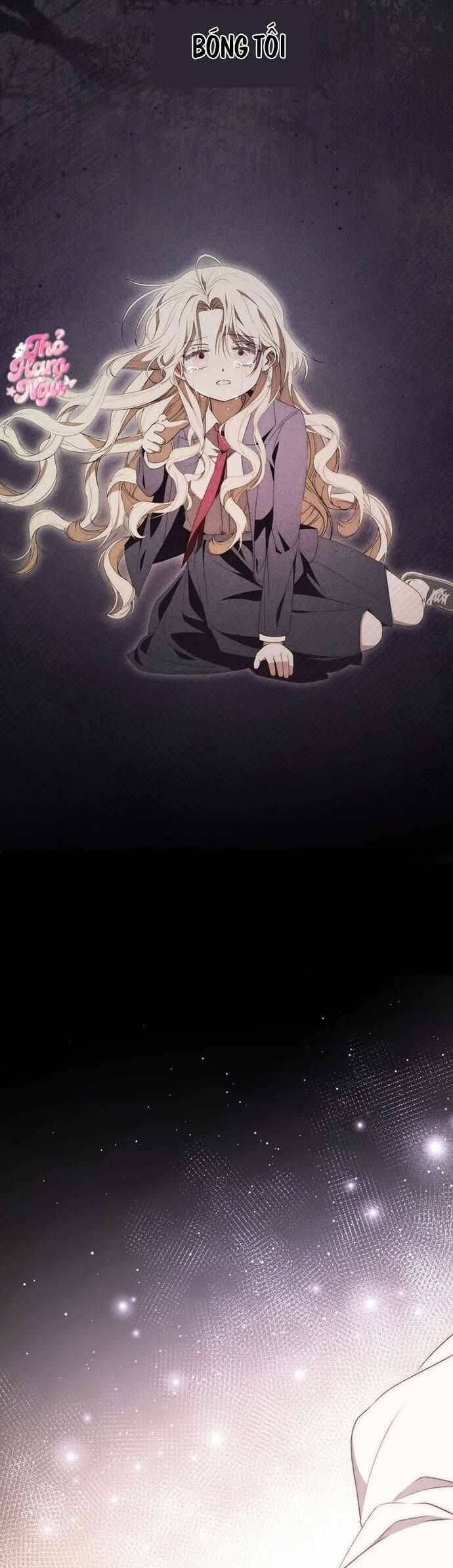 Nam Chính Bệnh Hoạn Ám Ảnh Với Sức Khoẻ Của Tôi - Chap 6 - Trang 34