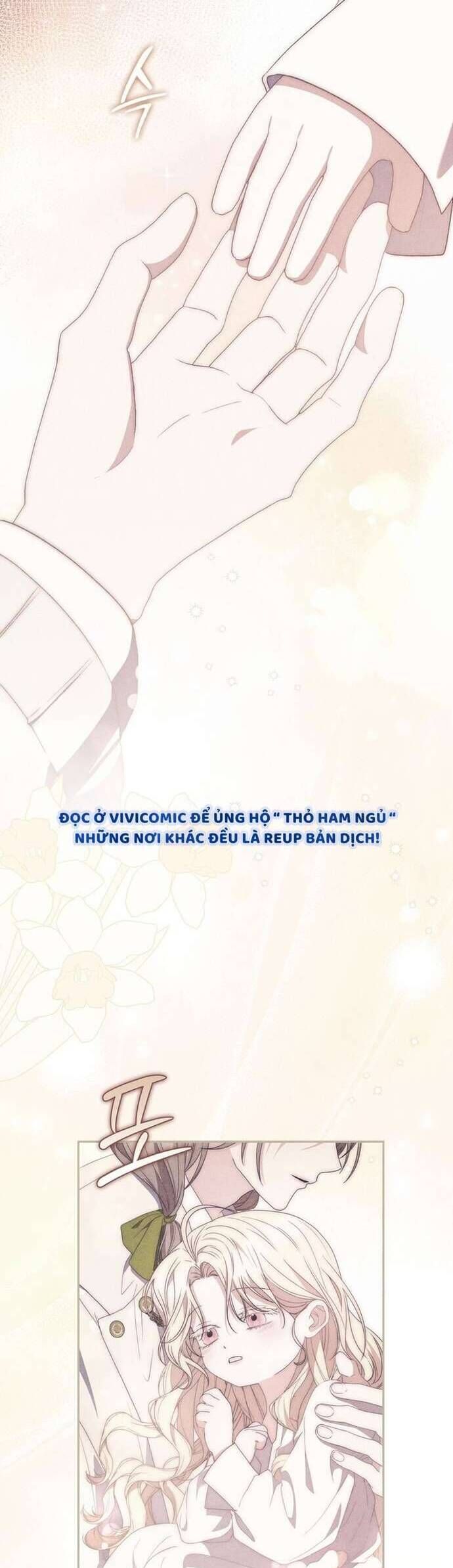Nam Chính Bệnh Hoạn Ám Ảnh Với Sức Khoẻ Của Tôi - Chap 6 - Trang 35