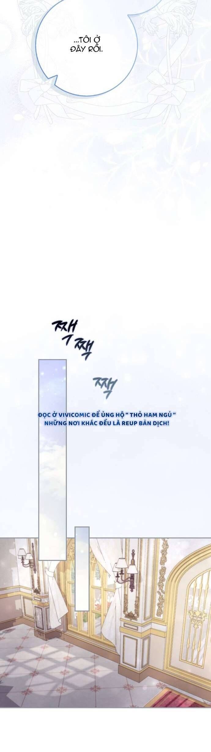 Nam Chính Bệnh Hoạn Ám Ảnh Với Sức Khoẻ Của Tôi - Chap 6 - Trang 41