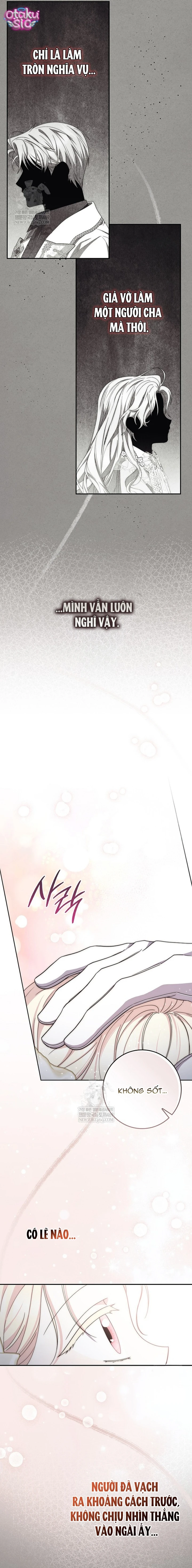 Nam Chính Bệnh Hoạn Ám Ảnh Với Sức Khoẻ Của Tôi - Chap 60 - Trang 10