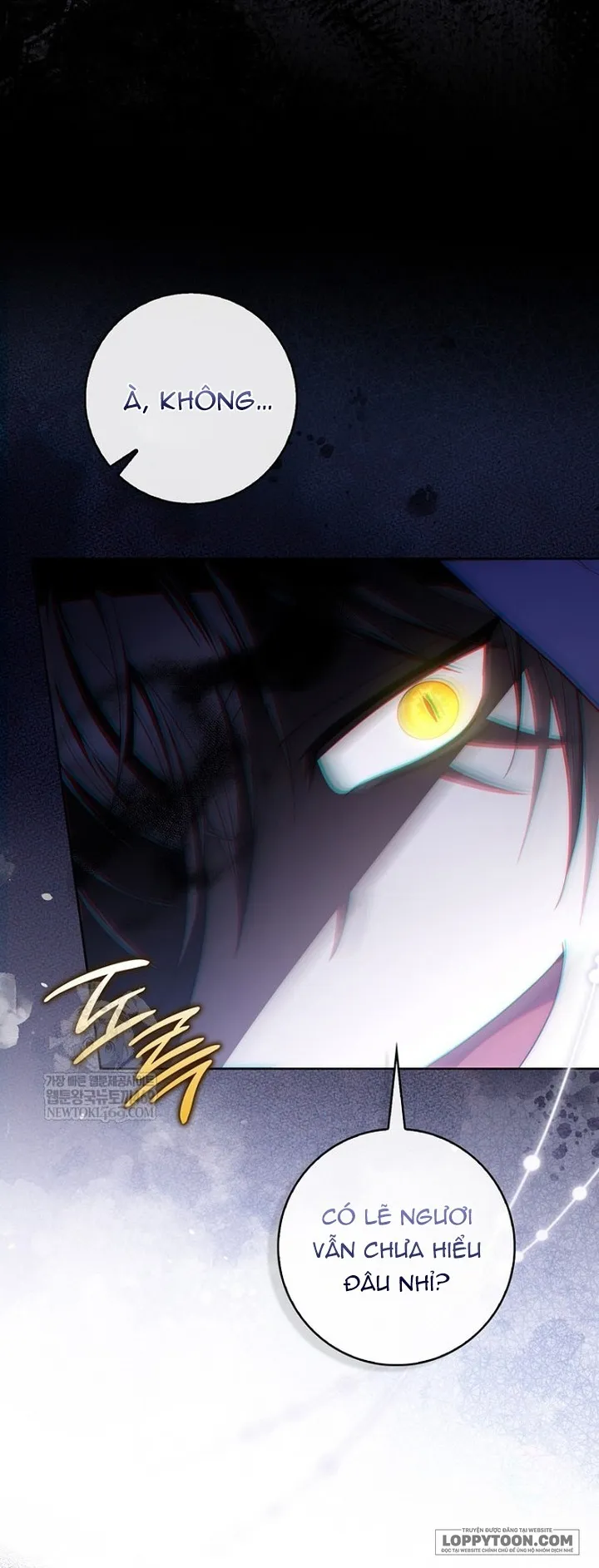 Nam Chính Bệnh Hoạn Ám Ảnh Với Sức Khoẻ Của Tôi - Chap 62 - Trang 11