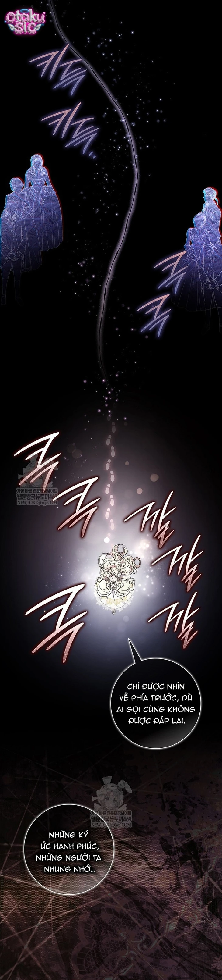 Nam Chính Bệnh Hoạn Ám Ảnh Với Sức Khoẻ Của Tôi - Chap 62 - Trang 33