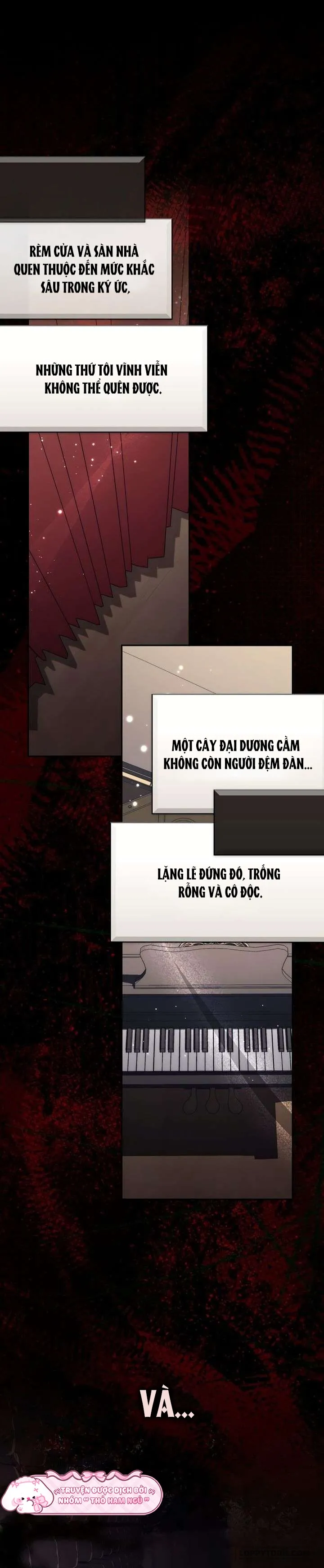 Nam Chính Bệnh Hoạn Ám Ảnh Với Sức Khoẻ Của Tôi - Chap 63 - Trang 2